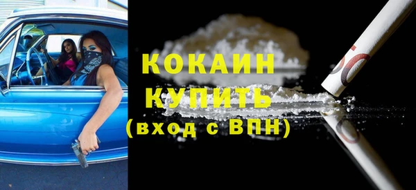 ПСИЛОЦИБИНОВЫЕ ГРИБЫ Дмитров