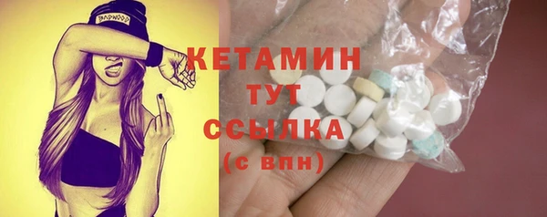 меф Дмитриев