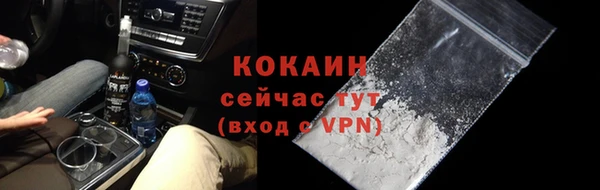 ПСИЛОЦИБИНОВЫЕ ГРИБЫ Дмитров