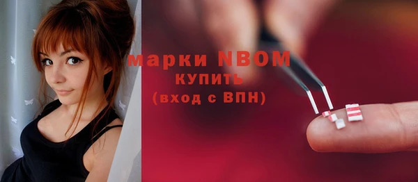 меф Дмитриев