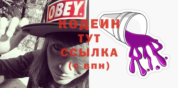 меф Дмитриев
