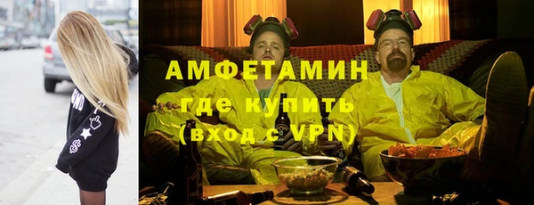 меф Дмитриев