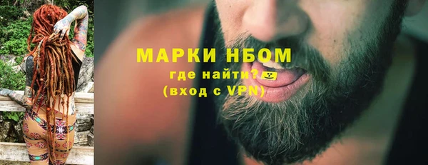 spice Елизово
